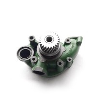 Coolant pump 477770